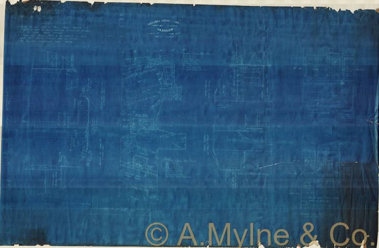 Design 335 — scan 11377