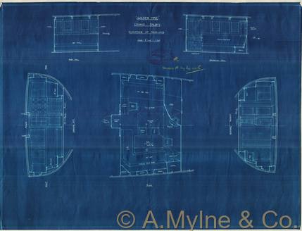 Design 335 — scan 11379