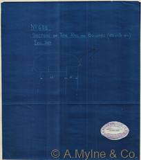 Design 335 — Misc
