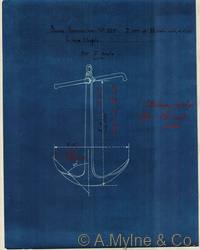 Design 335 — Misc