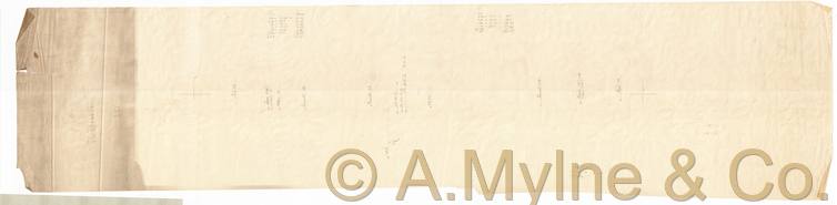 Design 335 — Misc