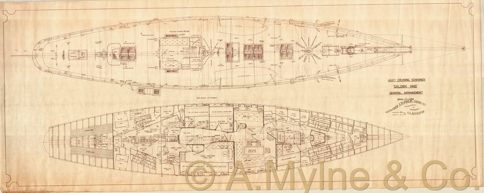 Design 335 — scan 11412