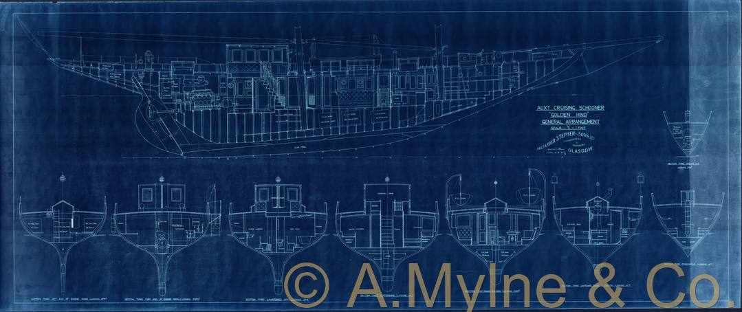 Design 335 — scan 11413