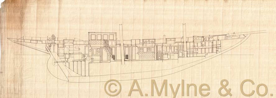 Design 335 — scan 16903