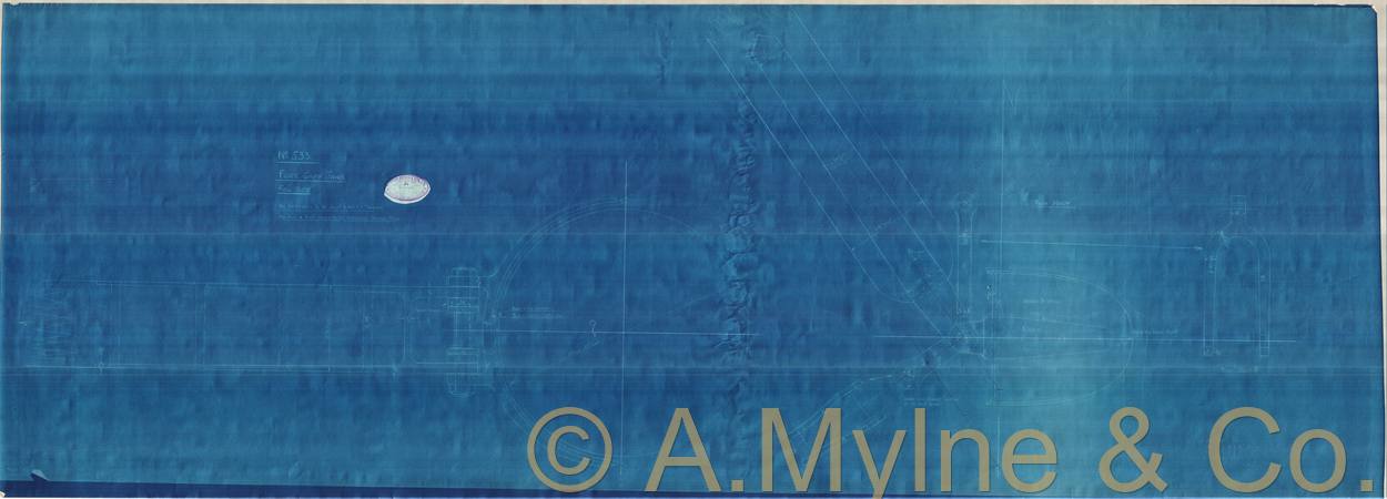 Design 335 — Misc