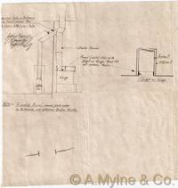 Design 335 — scan 16923