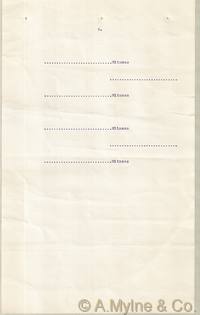 Design 335 — Misc