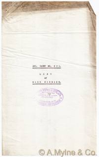 Design 335 — Misc