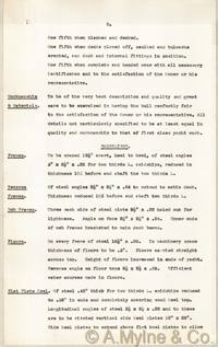 Design 335 — Misc