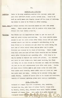 Design 335 — Misc