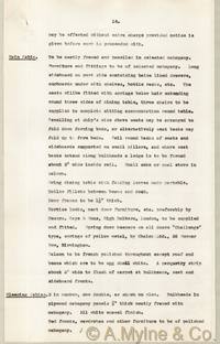 Design 335 — Misc