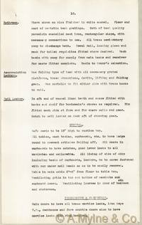 Design 335 — Misc