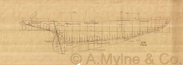 Design 336 — Structure