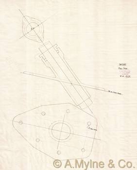 Design 337 — Misc