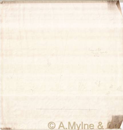 Design 337 — Misc