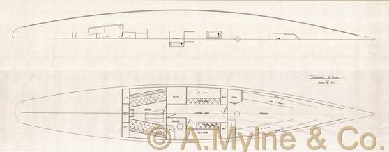 Design 337 — scan 14157