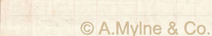 Design 341 — Misc