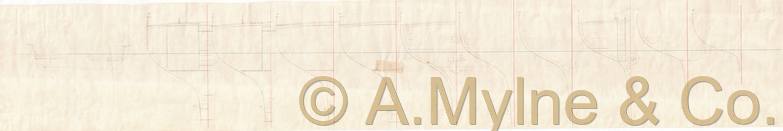 Design 341 — Misc