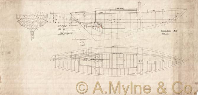 Design 341 — Structure
