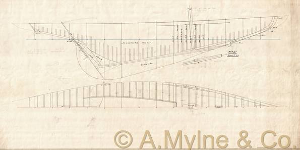 Design 342 — Structure