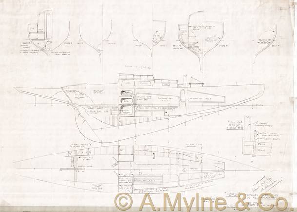 Design 342 — scan 14229
