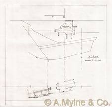 Design 342 — scan 14233