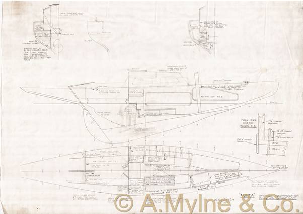 Design 342 — scan 14234