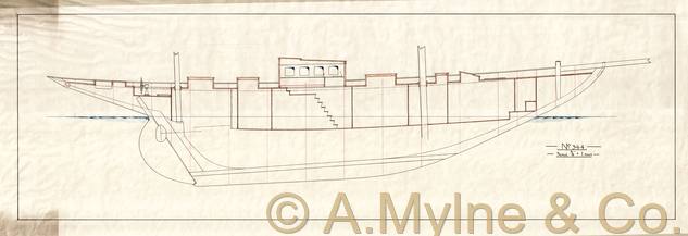 Design 344 — scan 14237