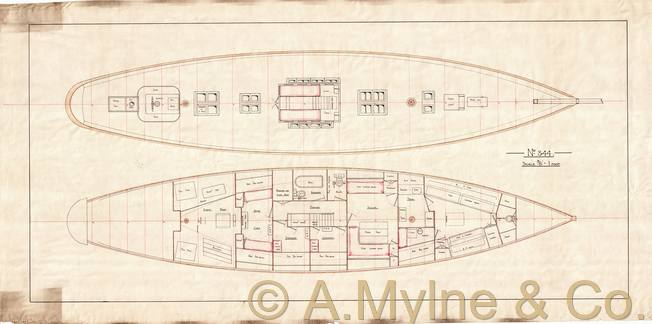 Design 344 — scan 14244