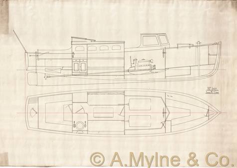 Design 345 — scan 14247
