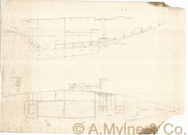 Design 347 — Structure