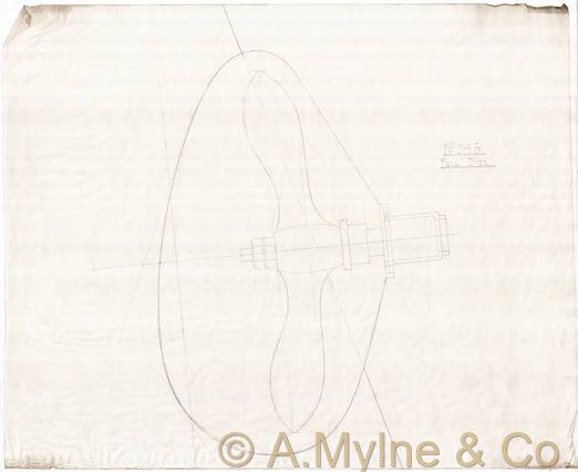 Design 348 — Misc