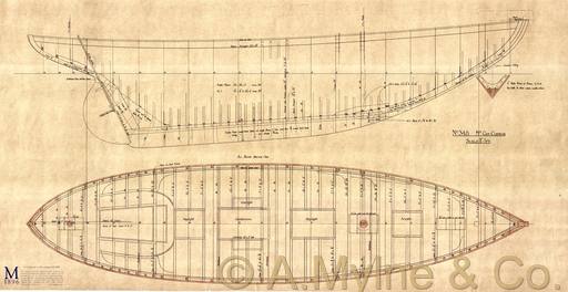 Design 348 — Structure