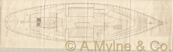 Design 349 — scan 14304