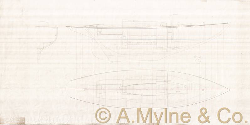 Design 349 — scan 14315