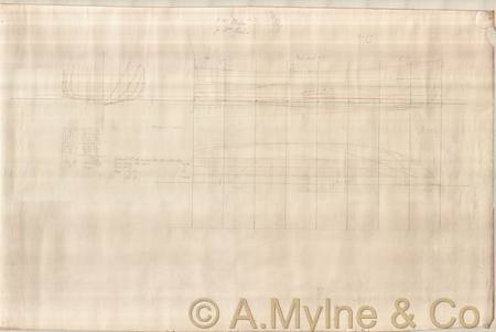 Design 350 — scan 14327