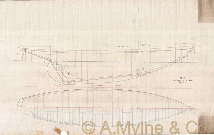 Design 351 — Structure