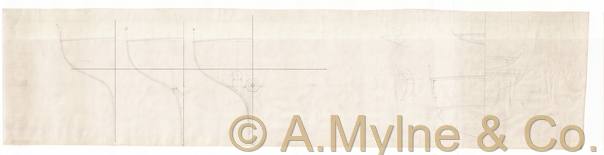Design 351 — Misc