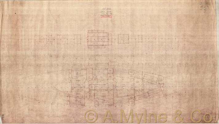 Design 351 — scan 14460