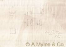 Design 353 — scan 14342