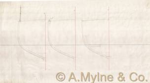 Design 353 — Structure