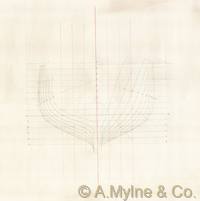 Design 353 — Structure
