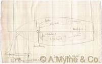 Design 354 — scan 14363