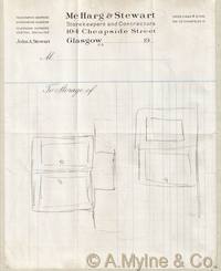 Design 355 — Misc