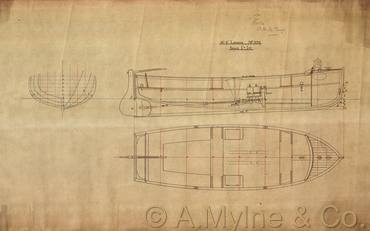 Design 356 — scan 14395