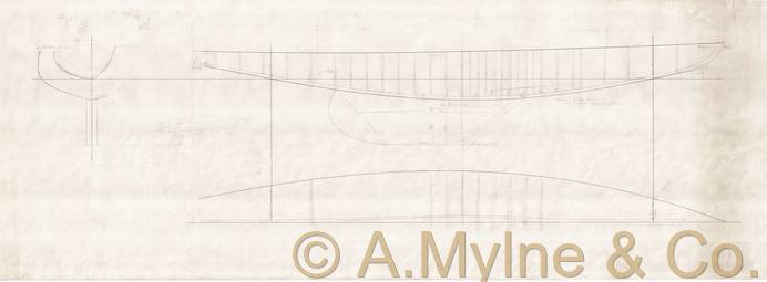 Design 357 — Structure