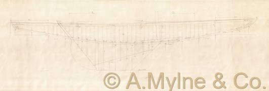 Design 357 — Structure