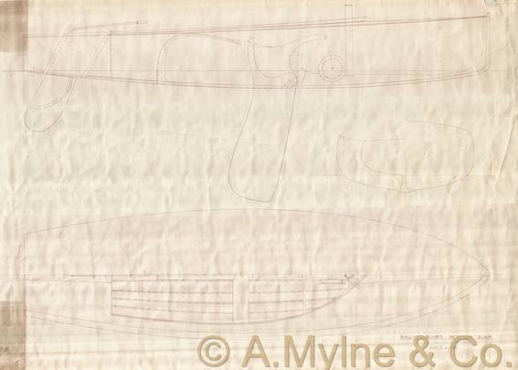 Design 357 — scan 14420