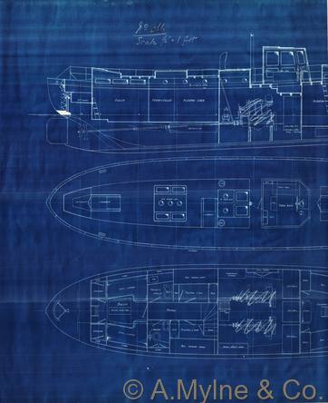 Design 358 — scan 14427