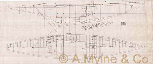 Design 360 — Structure